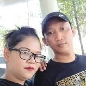 Saras Ditya profile icon