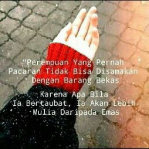 Maulida Maulida profile icon