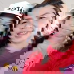 กิตติศักดิ์ ไชยโชค profile icon