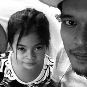 Angelu Bebit profile icon