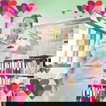 รัตติกาล ยัยตัวร้าย profile icon