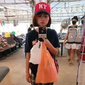 Jdr Nontawan profile icon