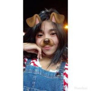 Verra N profile icon