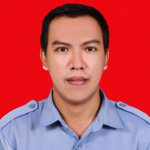 Denis adi purnama profile icon