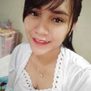 Vony Popon profile icon