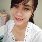 Vony Popon profile icon