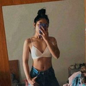 Duangkamol Permsareekit profile icon