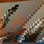 Duangkamol Permsareekit profile icon