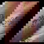 Arizky Kiki Jafra profile icon