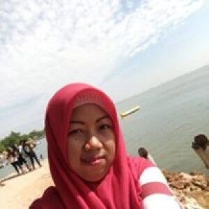 Nunung Dwi M profile icon