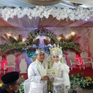 Mufidah Azmi Nurhaifa profile icon