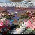 Mufidah Azmi Nurhaifa profile icon