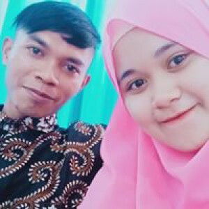 Anisya Putri Amsyah profile icon