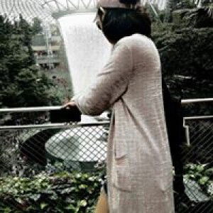 Mercy Rompis profile icon