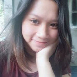 Carol Yn profile icon