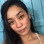 Mhalginee Morada Domingo profile icon