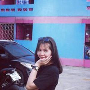 Apinya Taweesin profile icon