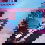 Apinya Taweesin profile icon