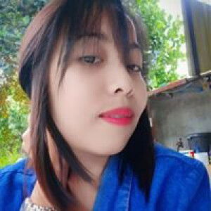 Mylene Lacsina profile icon