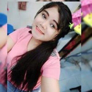 Uthamii profile icon