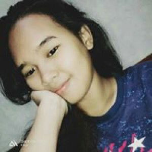 SerBocill profile icon