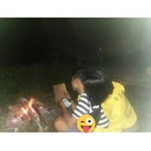 Edi Pocci profile icon