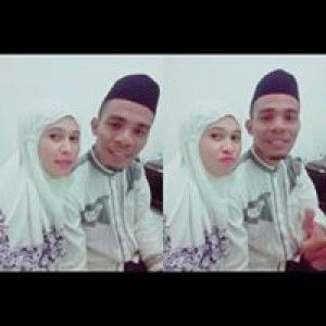 Nini Uliani profile icon