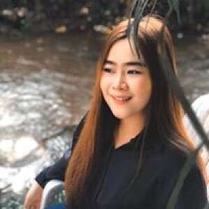 น้องหมีพูห์ กินน้ำผึ้ง profile icon