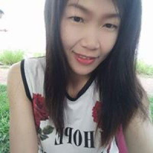 Daranrat Wipamaneeroj profile icon