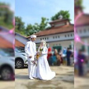 Lisna Novalina profile icon