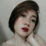 Gelly Rivera Pahelino profile icon