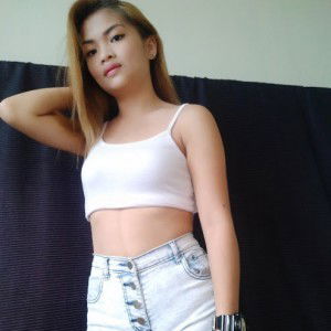 angelica culala profile icon