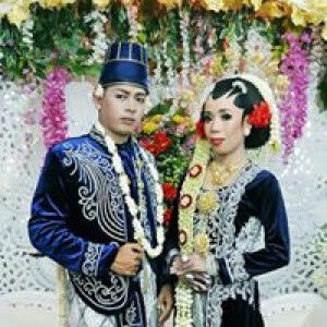 Non Aipah profile icon