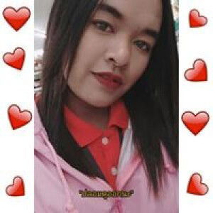 Ketsanee Poolta profile icon