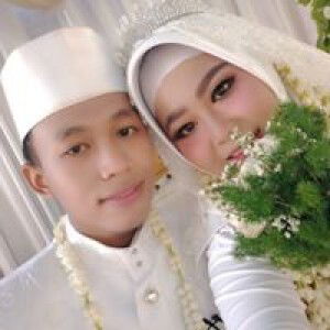 Miftah Qulzanah profile icon