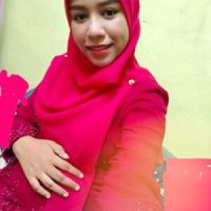 Vik Saa profile icon