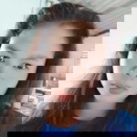 สุชาวดี ระเวกโสม profile icon