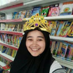 Hilma Indriani profile icon