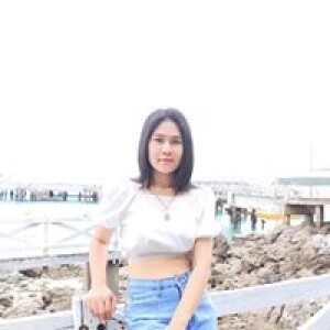 May Niphaphon profile icon