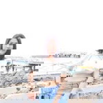 May Niphaphon profile icon