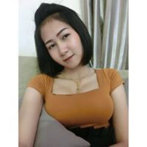 Kamonwan Raksakun profile icon