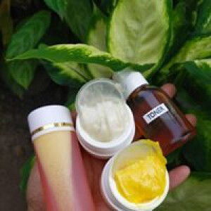 Devi Mita profile icon