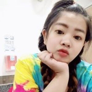 นึกชื่อออก เดี๋ยวบอกอีกที profile icon