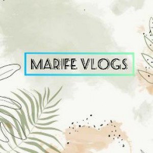 Marife Vlogs profile icon