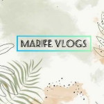 Marife Vlogs profile icon