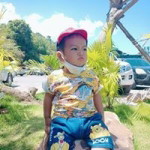 Napawan N'Boss profile icon