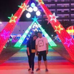 Jan Zii profile icon