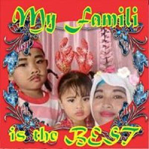 Tampi Tri Indahsari profile icon