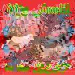 Tampi Tri Indahsari profile icon