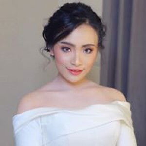 Laphatpimol Sritao profile icon